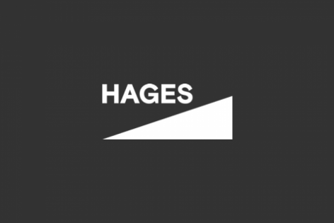 hages32.png