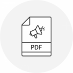 PDF-annons