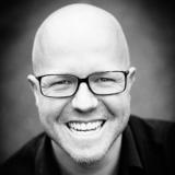 Thomas Axelsson