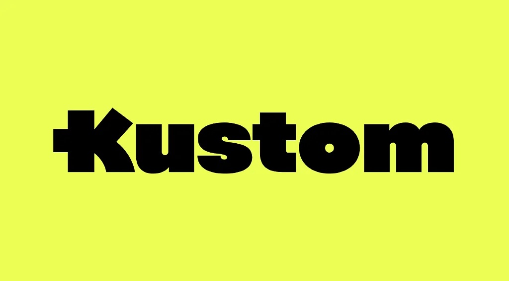 Kustom Checkout