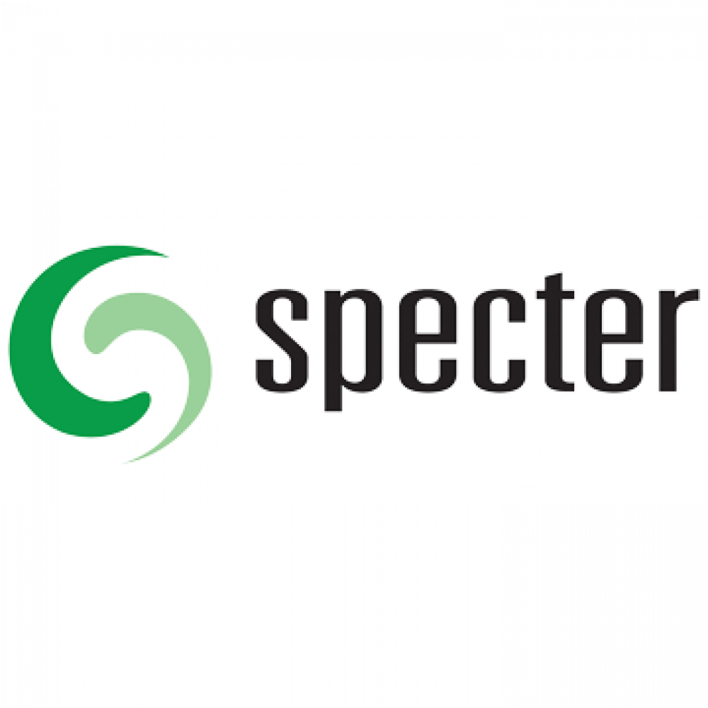 Specter