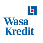 Wasa Kredit Företagsfaktura