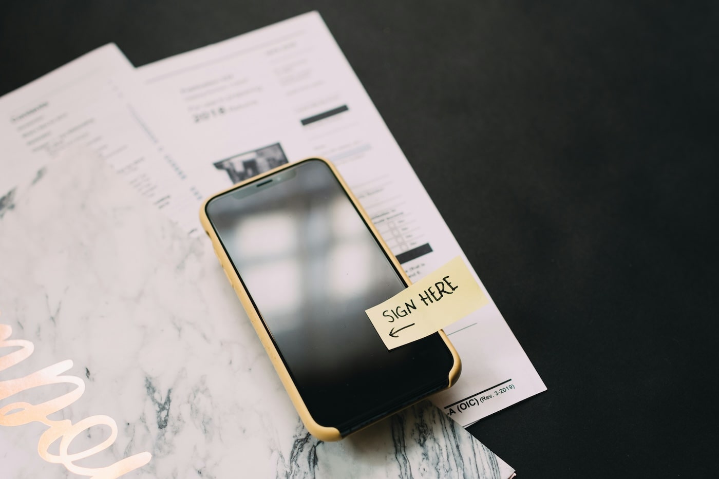 Ny EU-lag för Produktsäkerhet (GPSR) – Viktigt för dig som e-handlare!