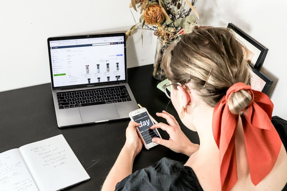 EAA och e-handel – är er plattform redo för nya tillgänglighetslagen?
